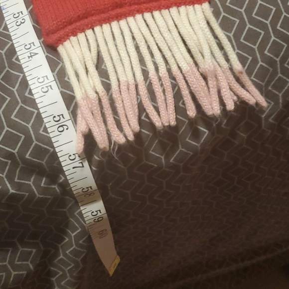 Gap Kids Scarf - Picture 4 of 5